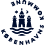 Logo Københavns Kommune 